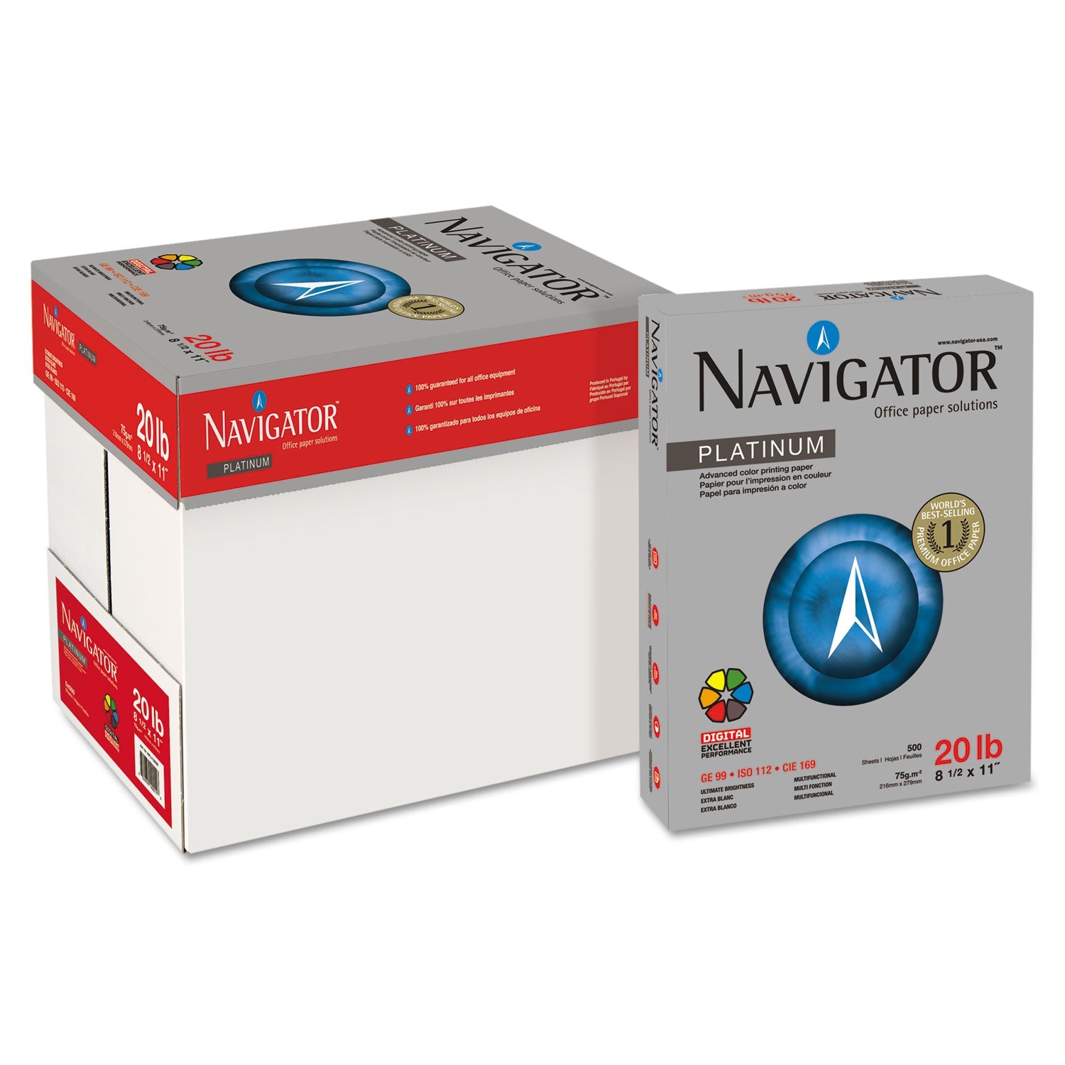 navigator-platinum-paper-num-snanpl1120_1